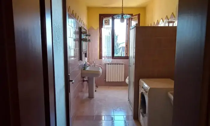 Rexer-Villamarzana-RO-Vendesi-Immobile-Polifunzionale-a-Villamarzana-RO-Altro