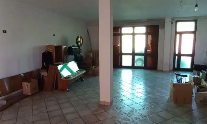 Rexer-Villamarzana-RO-Vendesi-Immobile-Polifunzionale-a-Villamarzana-RO-Altro