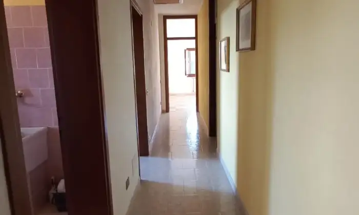 Rexer-Villamarzana-RO-Vendesi-Immobile-Polifunzionale-a-Villamarzana-RO-Altro