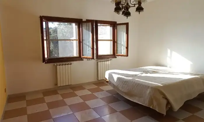 Rexer-Villamarzana-RO-Vendesi-Immobile-Polifunzionale-a-Villamarzana-RO-Altro