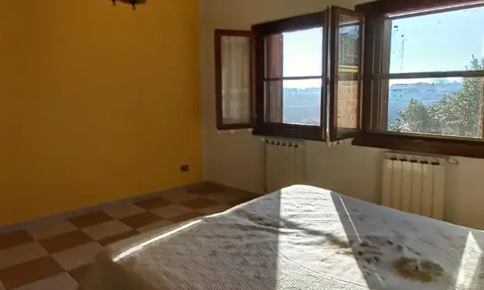 Rexer-Villamarzana-RO-Vendesi-Immobile-Polifunzionale-a-Villamarzana-RO-Altro