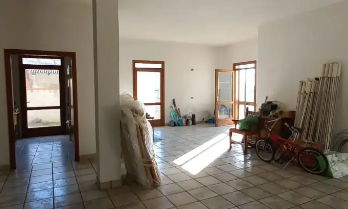 Rexer-Villamarzana-RO-Vendesi-Immobile-Polifunzionale-a-Villamarzana-RO-Altro