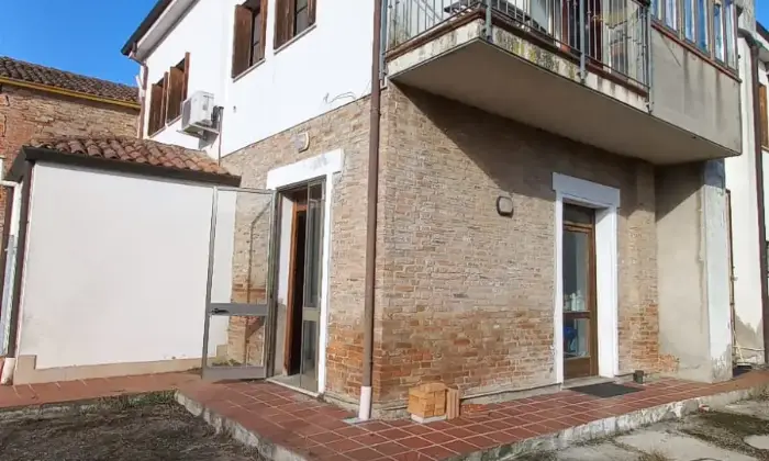 Rexer-Villamarzana-RO-Vendesi-Immobile-Polifunzionale-a-Villamarzana-RO-Altro