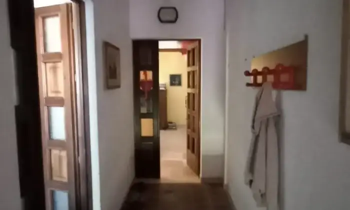Rexer-Villamarzana-RO-Vendesi-Immobile-Polifunzionale-a-Villamarzana-RO-Altro