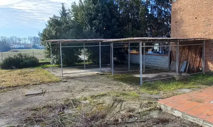 Rexer-Villamarzana-RO-Vendesi-Immobile-Polifunzionale-a-Villamarzana-RO-Altro