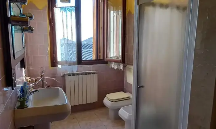 Rexer-Villamarzana-RO-Vendesi-Immobile-Polifunzionale-a-Villamarzana-RO-Altro