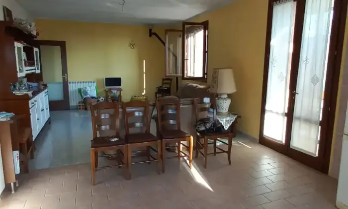 Rexer-Villamarzana-RO-Vendesi-Immobile-Polifunzionale-a-Villamarzana-RO-Altro
