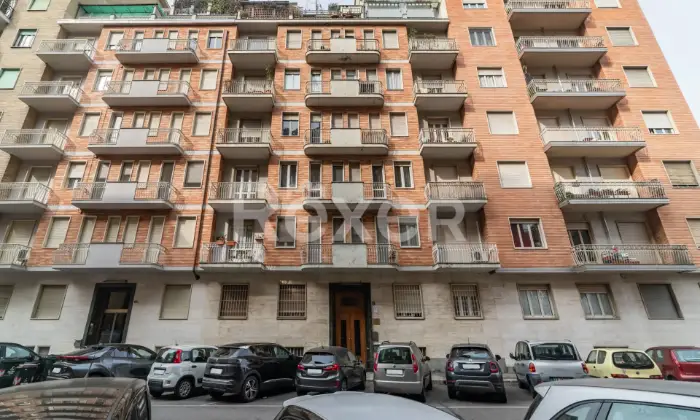 Rexer-Torino-Quadrilocale-Corso-Rosselli-Altro
