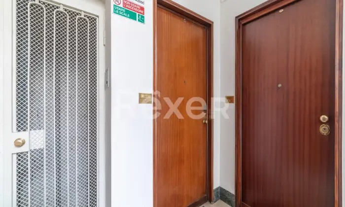 Rexer-Torino-Quadrilocale-Corso-Rosselli-Altro