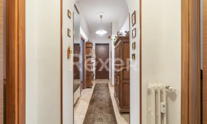 Rexer-Torino-Quadrilocale-Corso-Rosselli-Altro