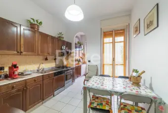 Rexer-Torino-Quadrilocale-Corso-Rosselli-Altro