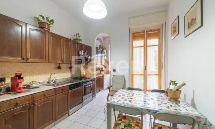 Rexer-Torino-Quadrilocale-Corso-Rosselli-Altro