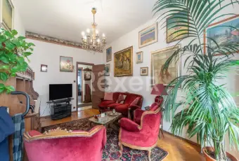 Rexer-Torino-Quadrilocale-Corso-Rosselli-Altro