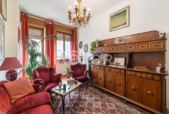 Rexer-Torino-Quadrilocale-Corso-Rosselli-Altro
