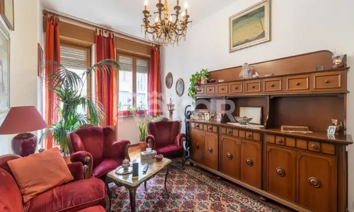 Rexer-Torino-Quadrilocale-Corso-Rosselli-Altro