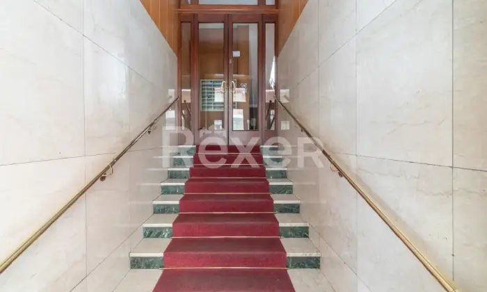 Rexer-Torino-Quadrilocale-Corso-Rosselli-Altro
