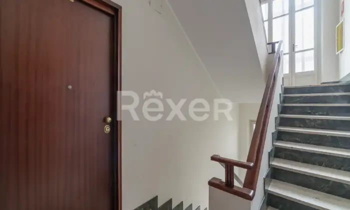 Rexer-Torino-Quadrilocale-Corso-Rosselli-Altro