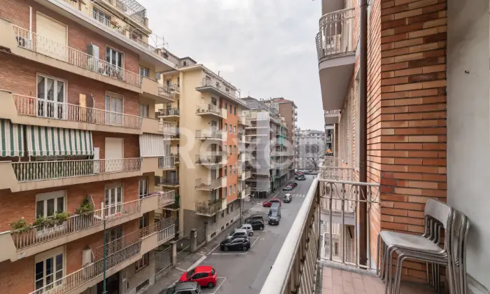 Rexer-Torino-Quadrilocale-Corso-Rosselli-Altro