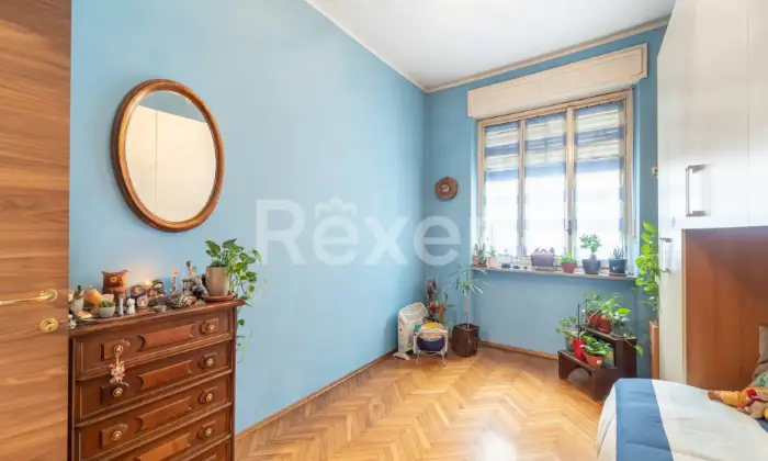 Rexer-Torino-Quadrilocale-Corso-Rosselli-Altro
