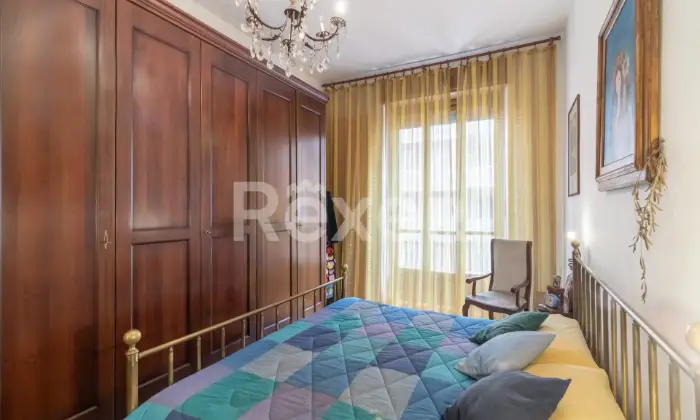 Rexer-Torino-Quadrilocale-Corso-Rosselli-Altro