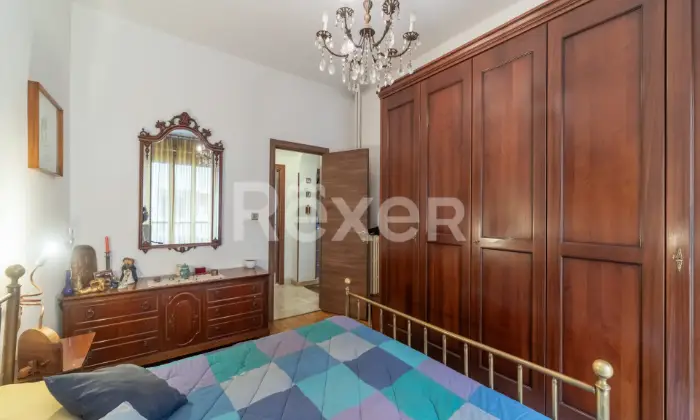 Rexer-Torino-Quadrilocale-Corso-Rosselli-Altro