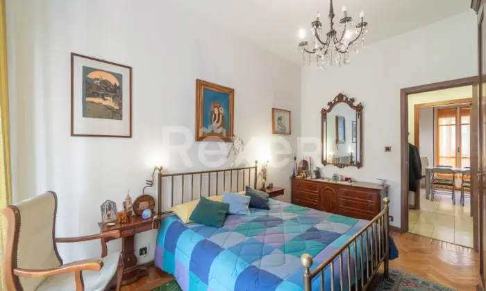 Rexer-Torino-Quadrilocale-Corso-Rosselli-Altro