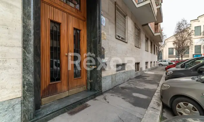Rexer-Torino-Quadrilocale-Corso-Rosselli-Altro