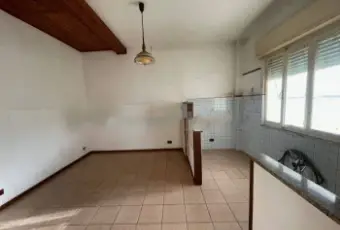 Rexer-Cecina-Trilocale-in-vendita-in-via-Edmondo-De-Amicis-a-Cecina-Altro