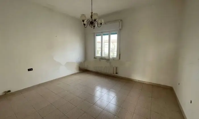 Rexer-Cecina-Trilocale-in-vendita-in-via-Edmondo-De-Amicis-a-Cecina-Altro