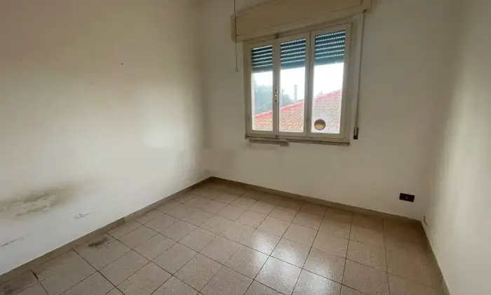 Rexer-Cecina-Trilocale-in-vendita-in-via-Edmondo-De-Amicis-a-Cecina-Altro