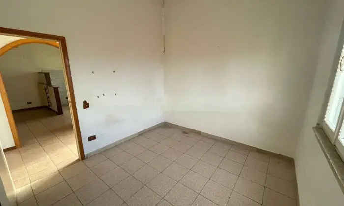 Rexer-Cecina-Trilocale-in-vendita-in-via-Edmondo-De-Amicis-a-Cecina-Altro