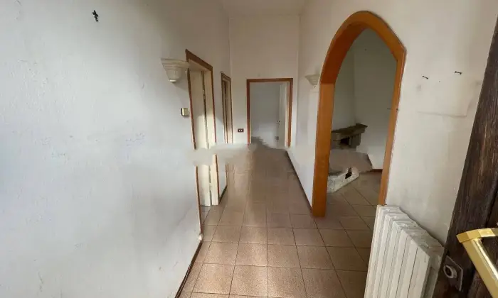 Rexer-Cecina-Trilocale-in-vendita-in-via-Edmondo-De-Amicis-a-Cecina-Altro