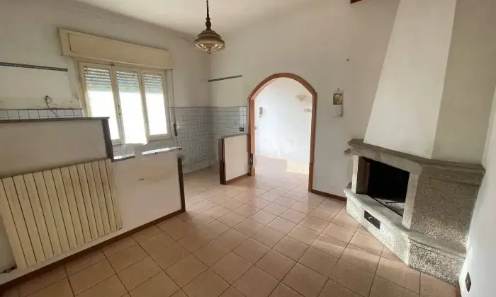 Rexer-Cecina-Trilocale-in-vendita-in-via-Edmondo-De-Amicis-a-Cecina-Altro