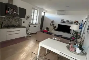 Rexer-Novi-Ligure-Vendesi-appartamento-a-Novi-Ligure-Altro