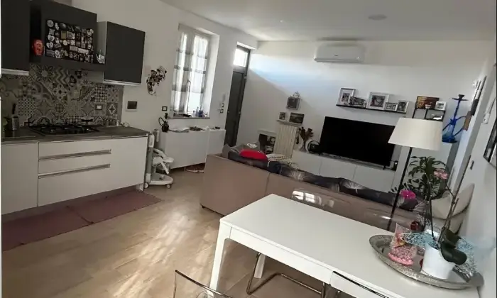 Rexer-Novi-Ligure-Vendesi-appartamento-a-Novi-Ligure-Altro