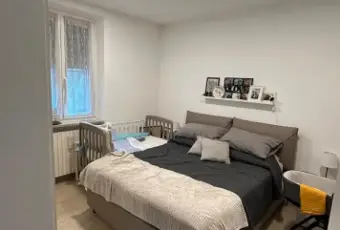 Rexer-Novi-Ligure-Vendesi-appartamento-a-Novi-Ligure-Altro