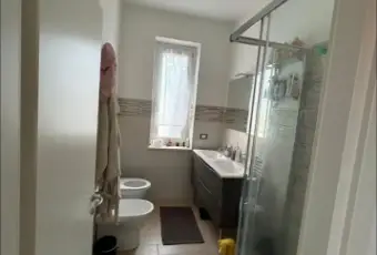 Rexer-Novi-Ligure-Vendesi-appartamento-a-Novi-Ligure-Altro