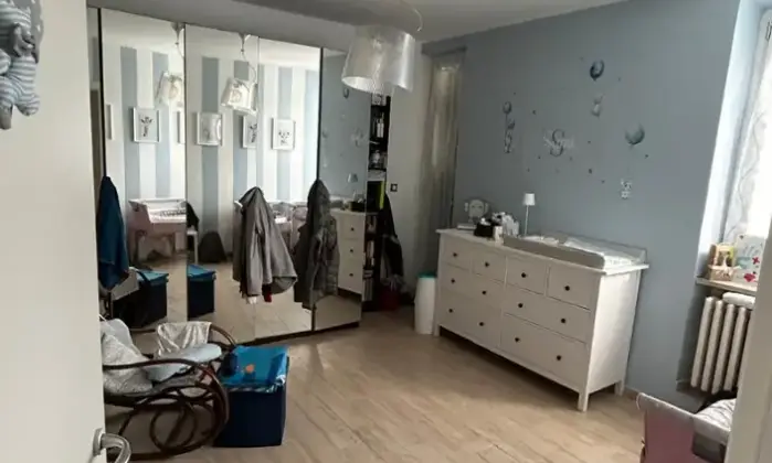 Rexer-Novi-Ligure-Vendesi-appartamento-a-Novi-Ligure-Altro