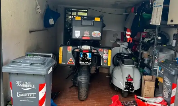 Rexer-Novi-Ligure-Vendesi-appartamento-a-Novi-Ligure-Altro