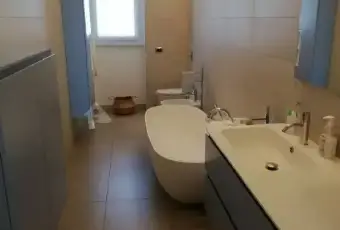 Rexer-Milano-Luminoso-Appartamento-in-Vendita-Viale-Monte-Ceneri-Ghisolfa-Mac-Mahon-Milano-Altro