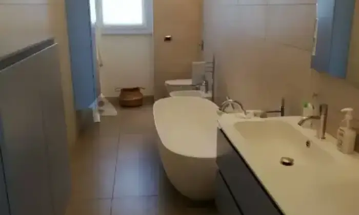 Rexer-Milano-Luminoso-Appartamento-in-Vendita-Viale-Monte-Ceneri-Ghisolfa-Mac-Mahon-Milano-Altro