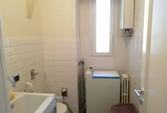 Rexer-Milano-Luminoso-Appartamento-in-Vendita-Viale-Monte-Ceneri-Ghisolfa-Mac-Mahon-Milano-Altro