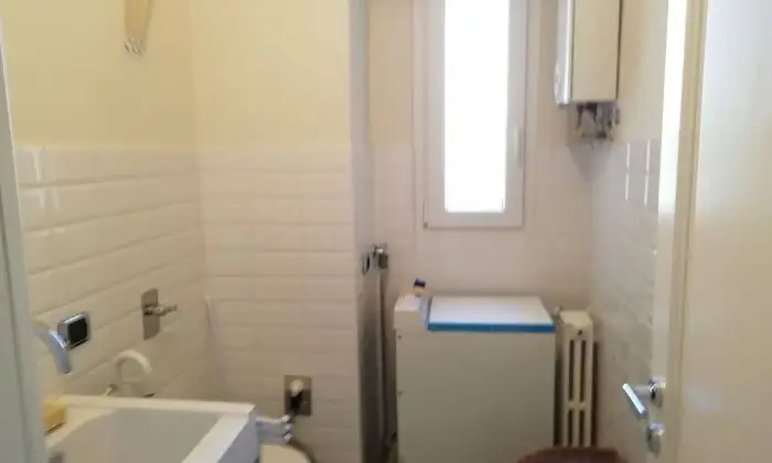 Rexer-Milano-Luminoso-Appartamento-in-Vendita-Viale-Monte-Ceneri-Ghisolfa-Mac-Mahon-Milano-Altro