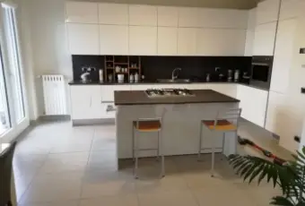 Rexer-Milano-Luminoso-Appartamento-in-Vendita-Viale-Monte-Ceneri-Ghisolfa-Mac-Mahon-Milano-Altro