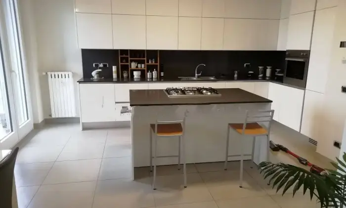 Rexer-Milano-Luminoso-Appartamento-in-Vendita-Viale-Monte-Ceneri-Ghisolfa-Mac-Mahon-Milano-Altro