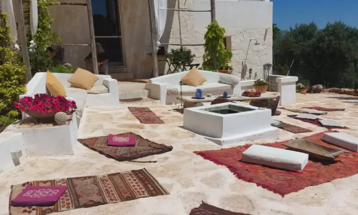 Rexer-Ceglie-Messapica-coninianchi-trulli-yurt-arthouse-Terrazzo