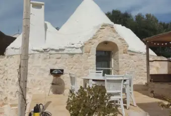 Rexer-Ceglie-Messapica-coninianchi-trulli-yurt-arthouse-Terrazzo