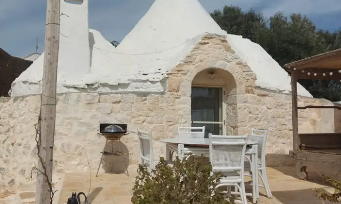 Rexer-Ceglie-Messapica-coninianchi-trulli-yurt-arthouse-Terrazzo