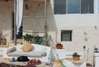 Rexer-Ceglie-Messapica-coninianchi-trulli-yurt-arthouse-Terrazzo