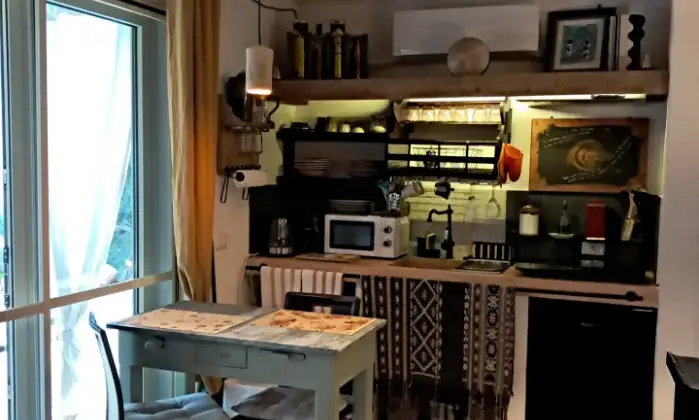 Rexer-Ceglie-Messapica-coninianchi-trulli-yurt-arthouse-Cucina